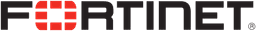 Fortinet