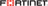 Fortinet
