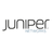 Juniper