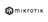 MikroTik