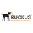 Ruckus