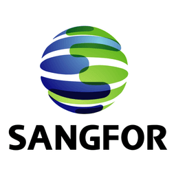 Sangfor Technologies