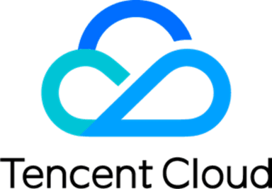 Tencent Cloud